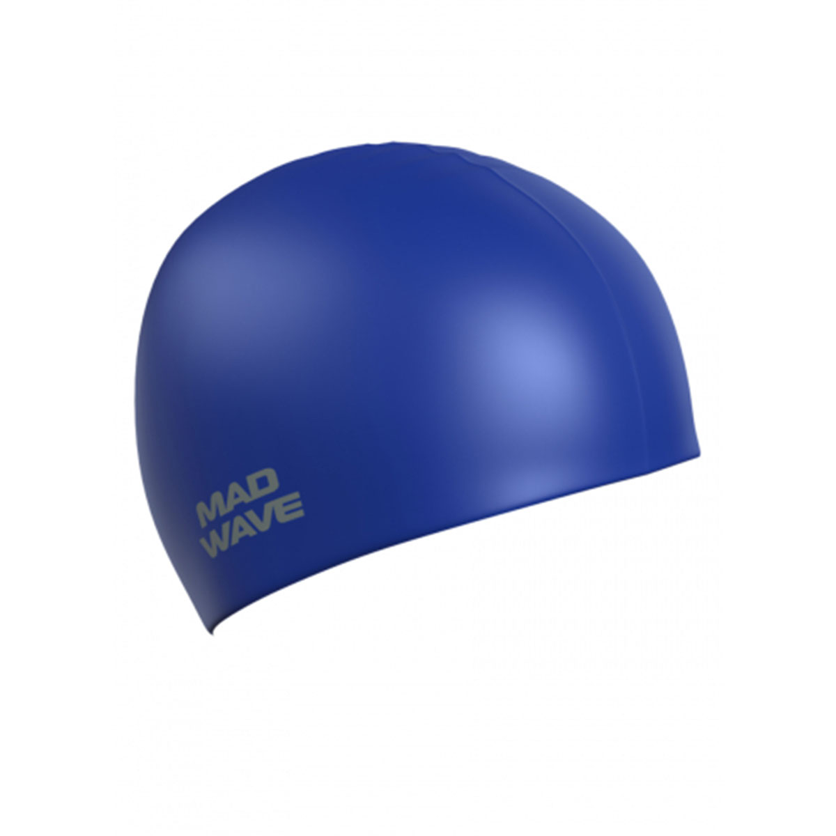 M0535 01 0 03W Silicone cap INTENSIVE
