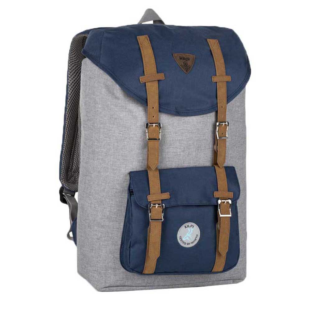Kilpi torba RIMON-U