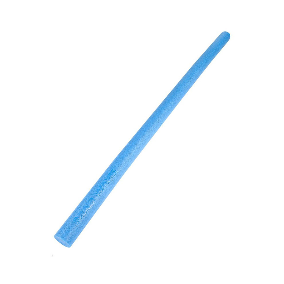 Plutača Aquanoodles Fun Noodle, 70*1650mm, Blue