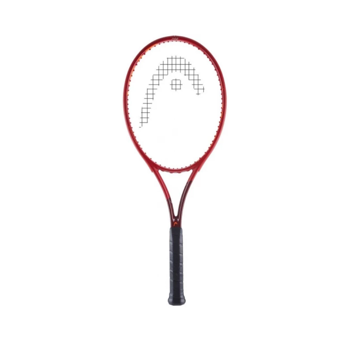 HEAD reket Graphene 360 + Prestige MP