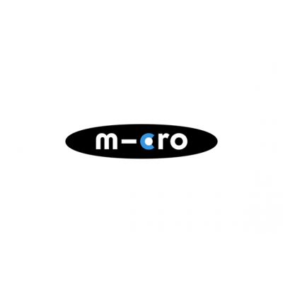 MICRO Battery Merlin