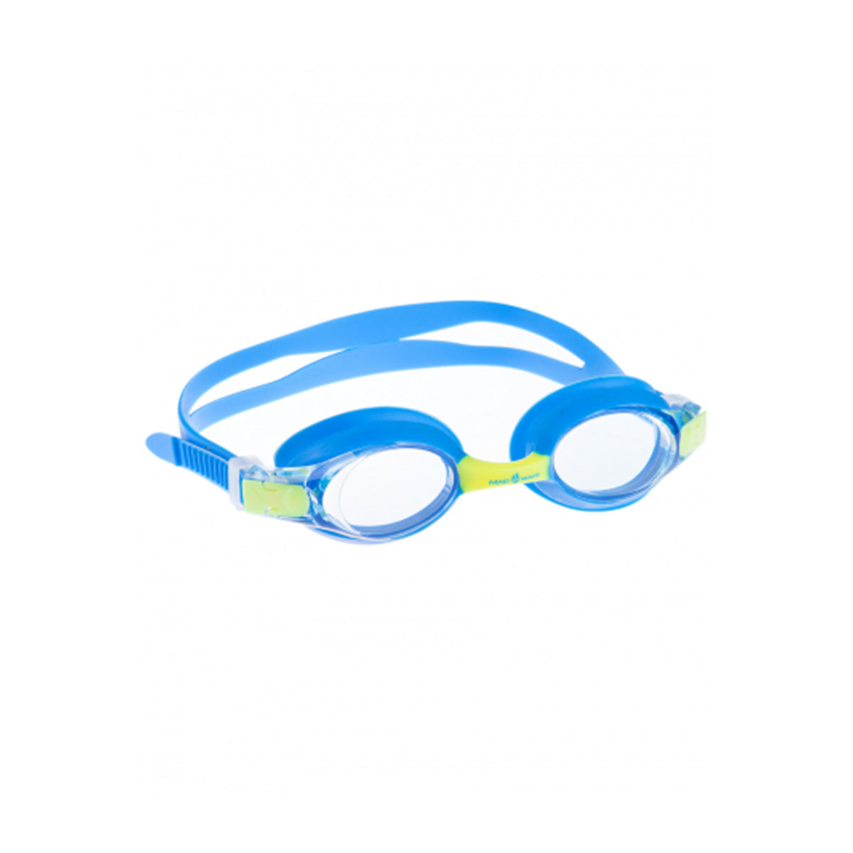 Naočale za plivanje Automatic Multi Junior