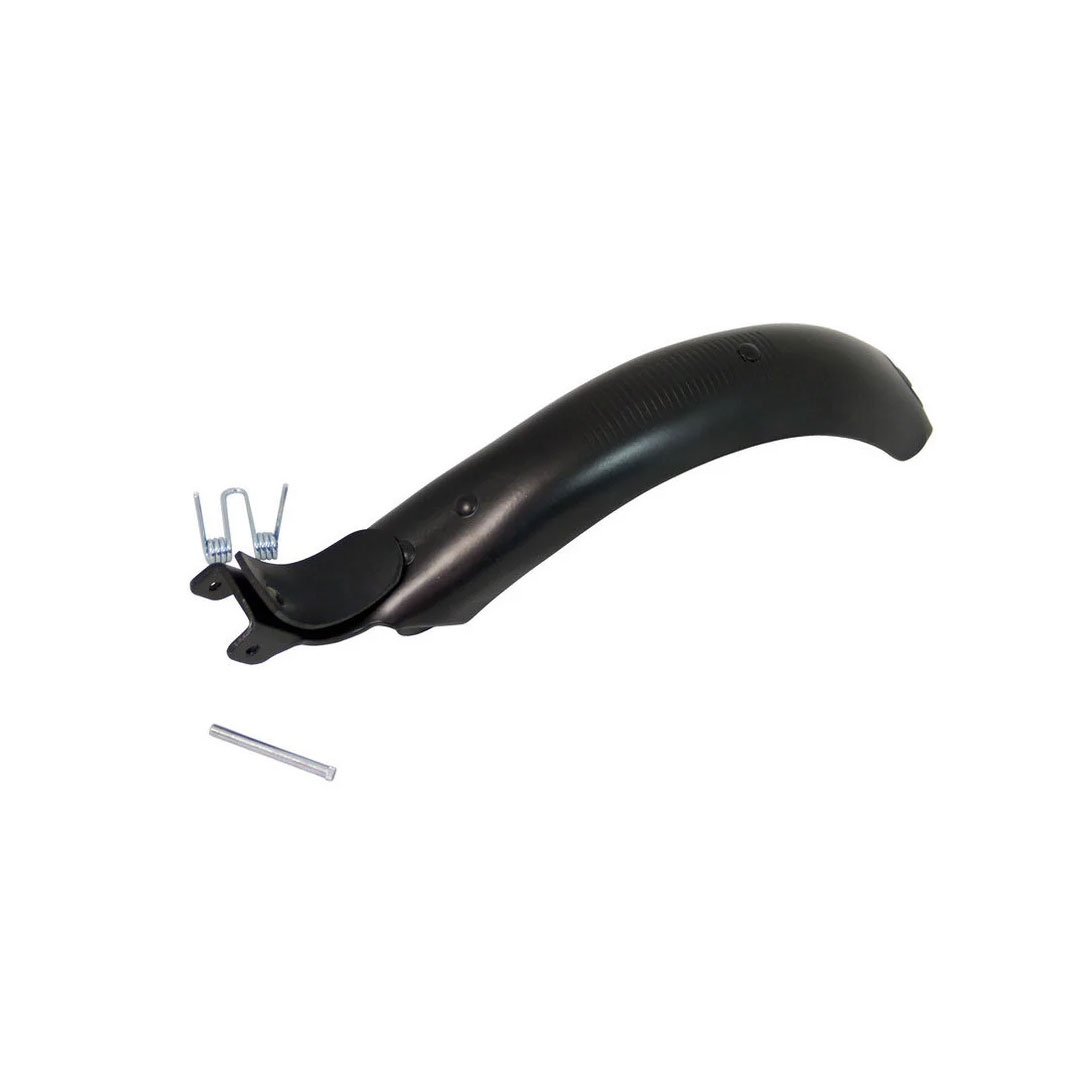 MICRO Brake micro black