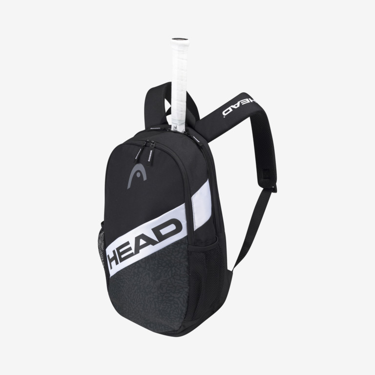 HEAD Torbe Elite Backpack