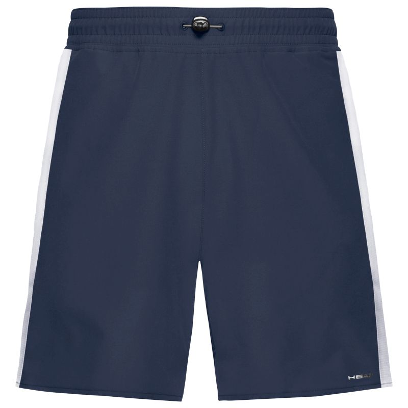 HEAD Perf Short M