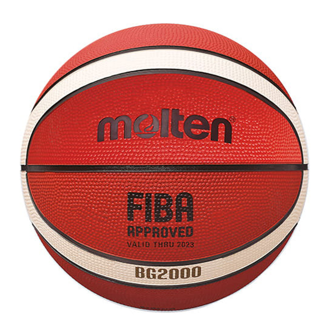 Molten košarkaška lopta B7G2000, vel.7