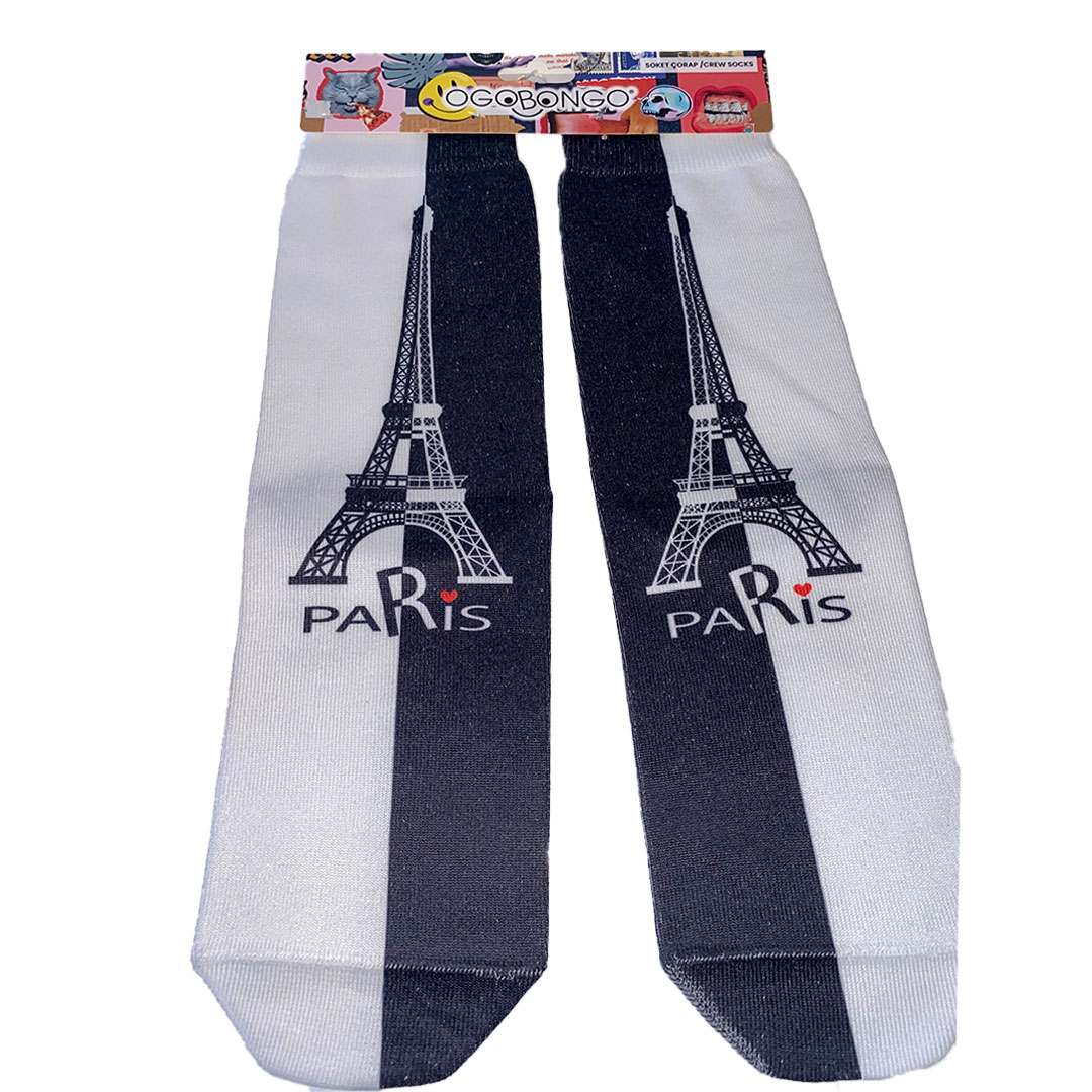 MEN SOCKS