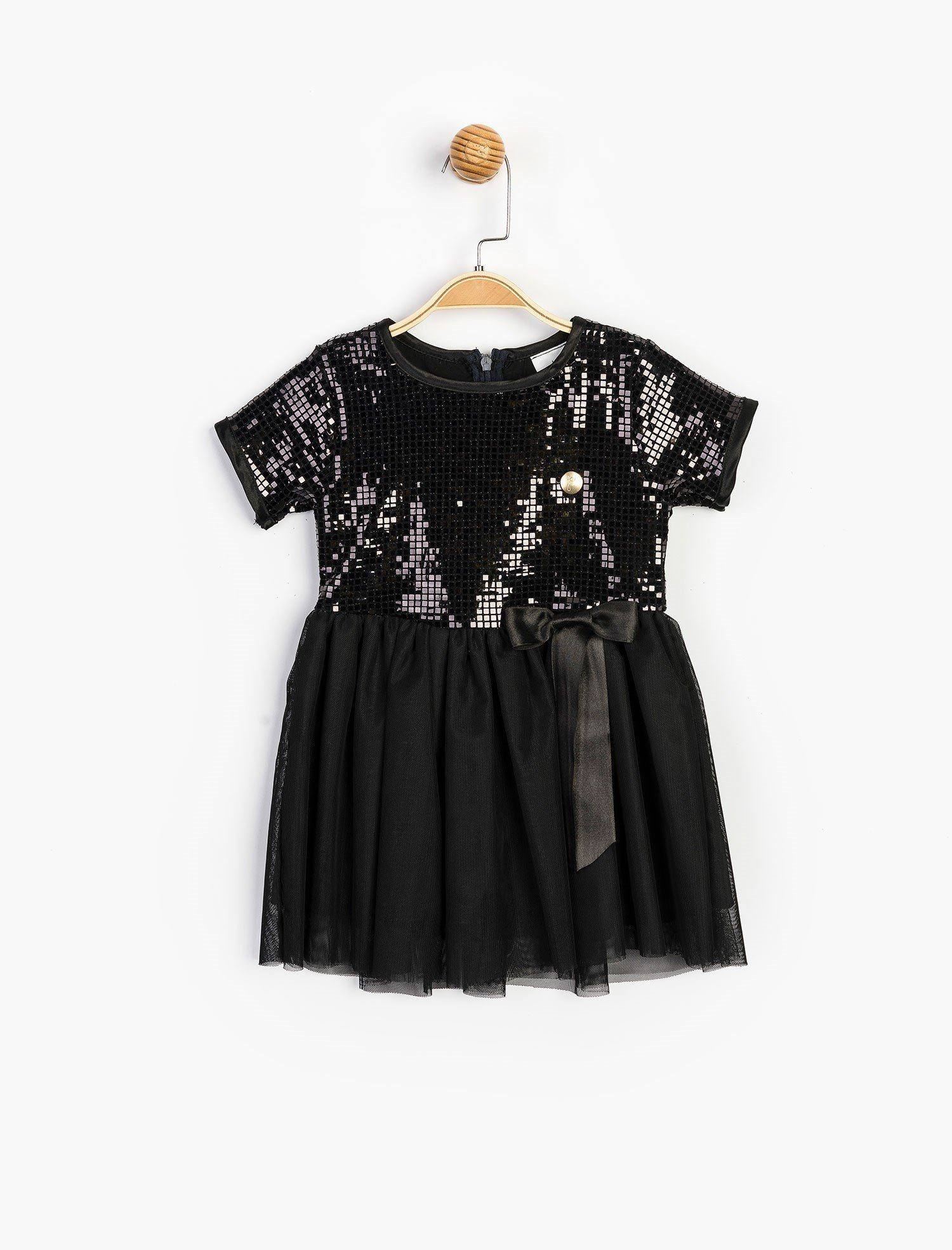 PL15687 Panolino girl dress