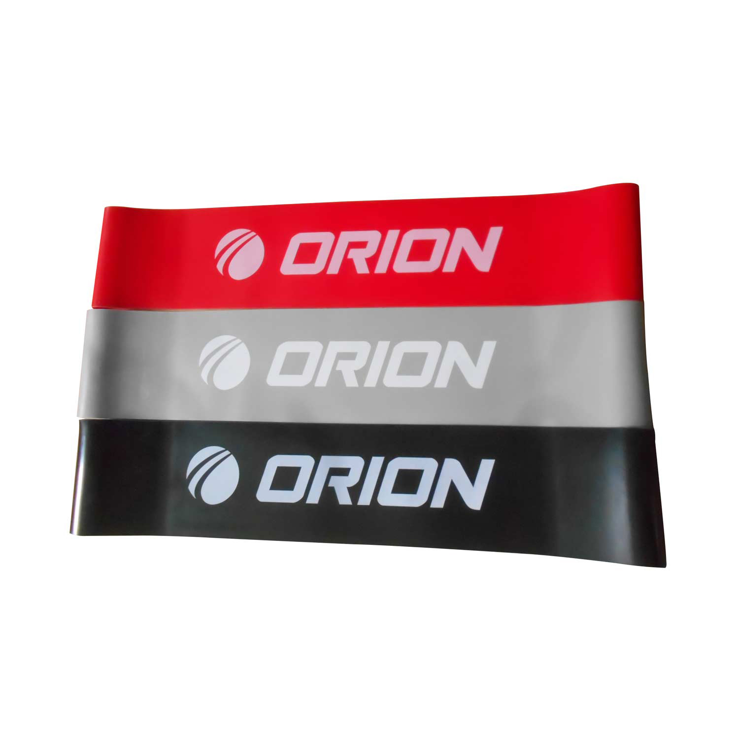 ORION Set gumica