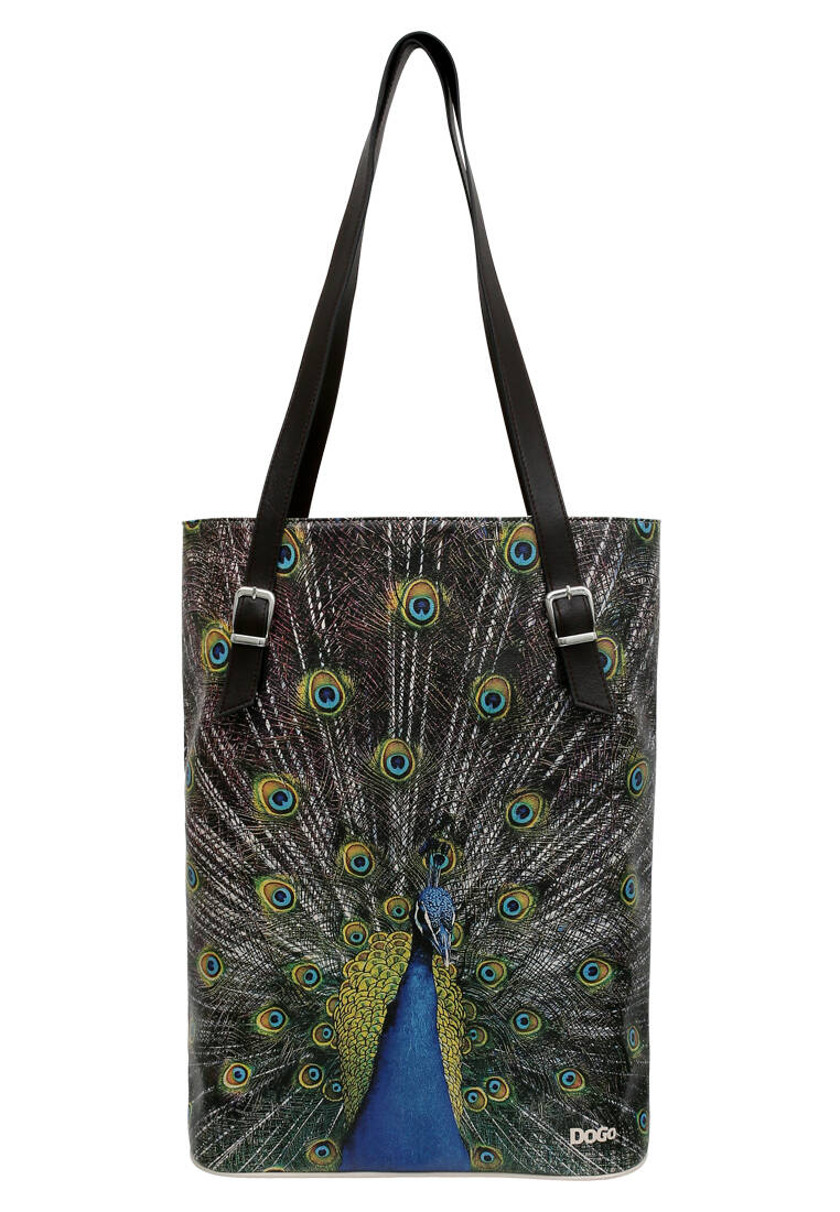 All Beauty is in You Design
