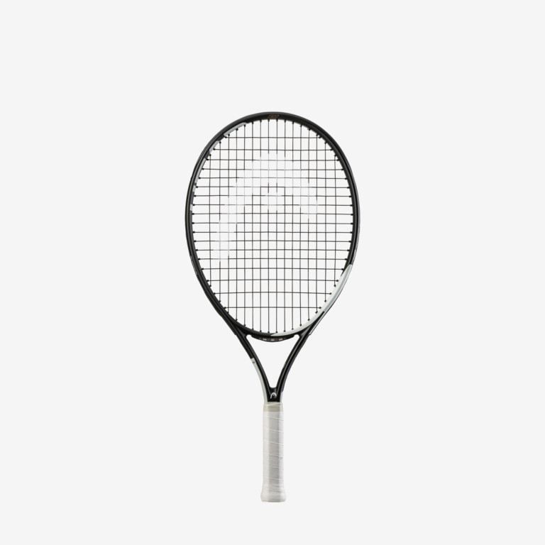 HEAD Tenis Reket IG Speed Jr. 23