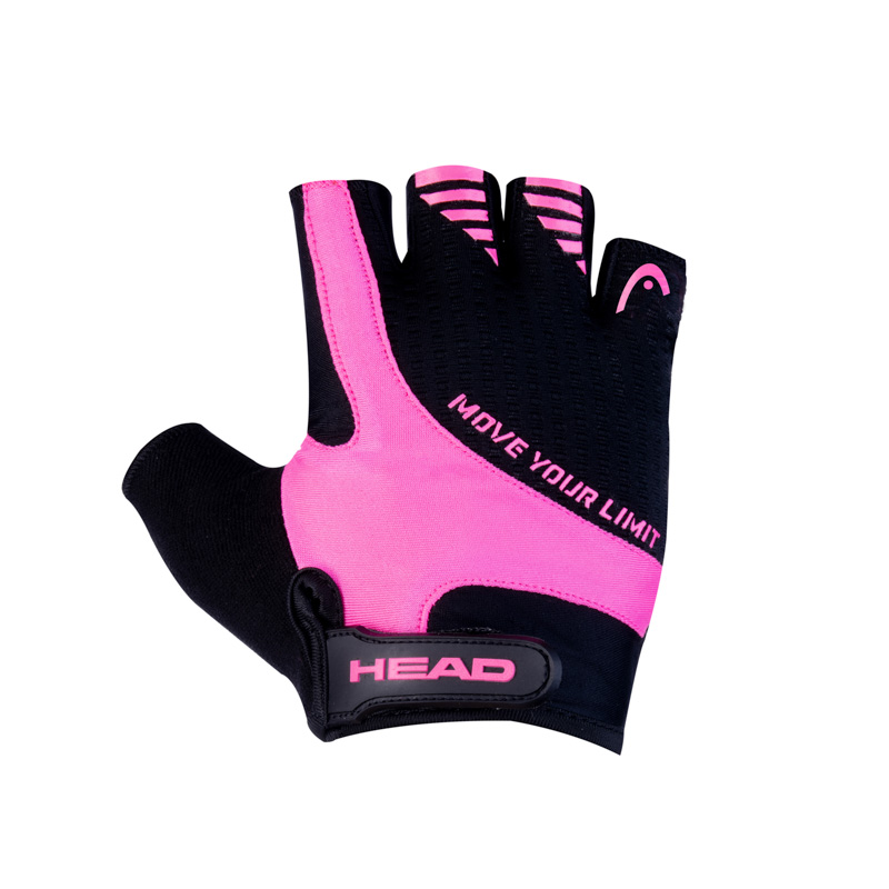 HEAD BIKE ženske rukavice