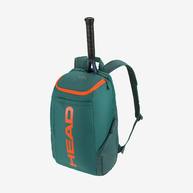 HEAD Torbe Pro Backpack