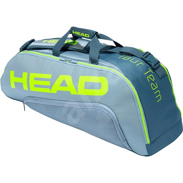 HEAD torba Tour Team Extreme 6R Combi