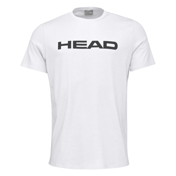HEAD Majica CLUB BASIC T-Shirt Junior
