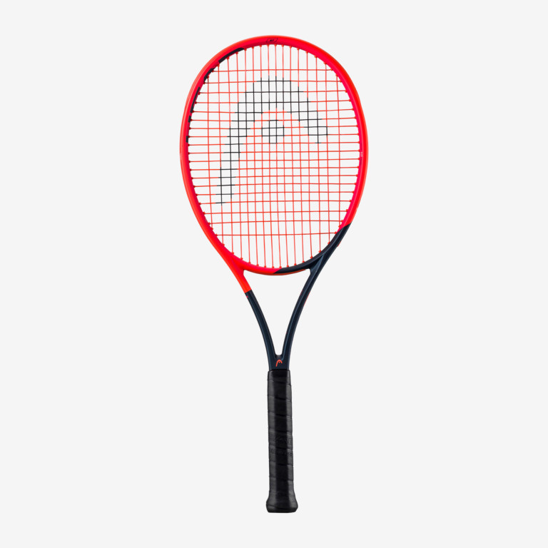 HEAD reket Radical MP 2023
