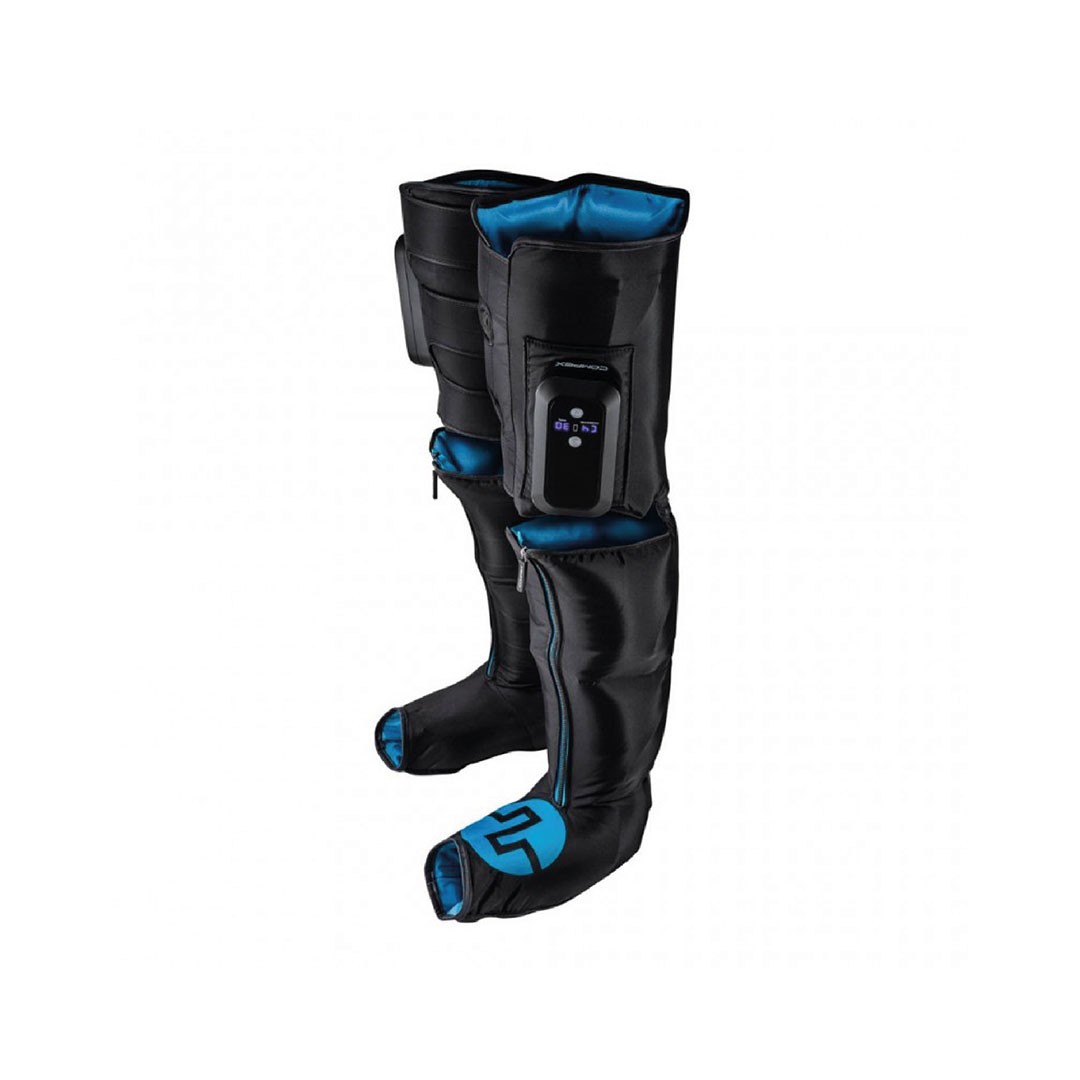 COMPEX AYRE recovery boots
