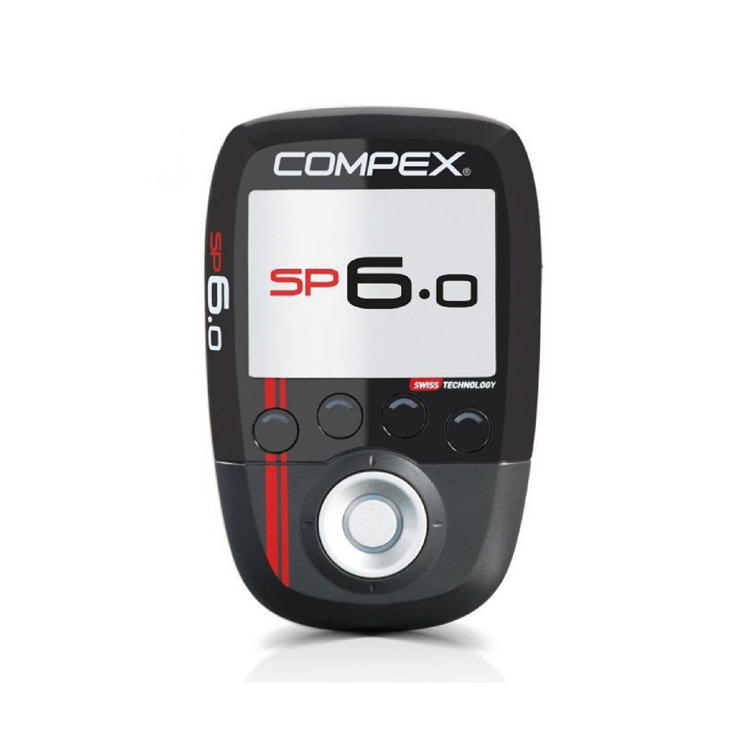COMPEX SP 6.0 wireless