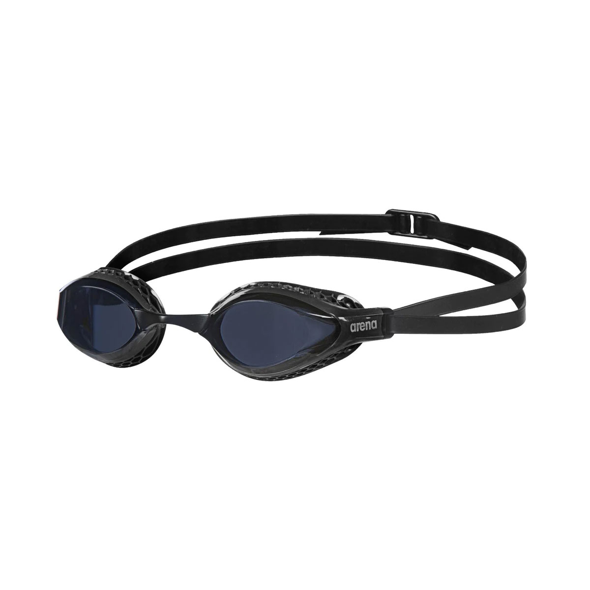 ARENA Naocare AIR-SPEED Unisex