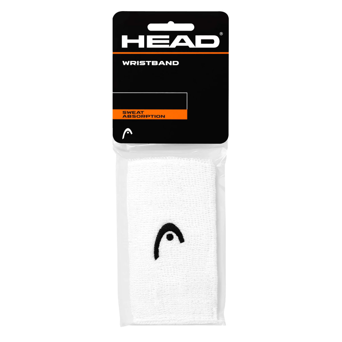 Head znojnik za ruku 5*