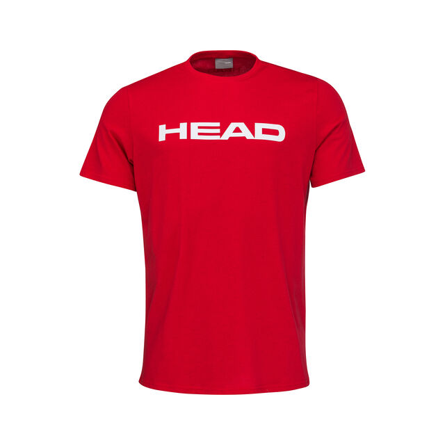 HEAD Majica CLUB IVAN T-Shirt Junior