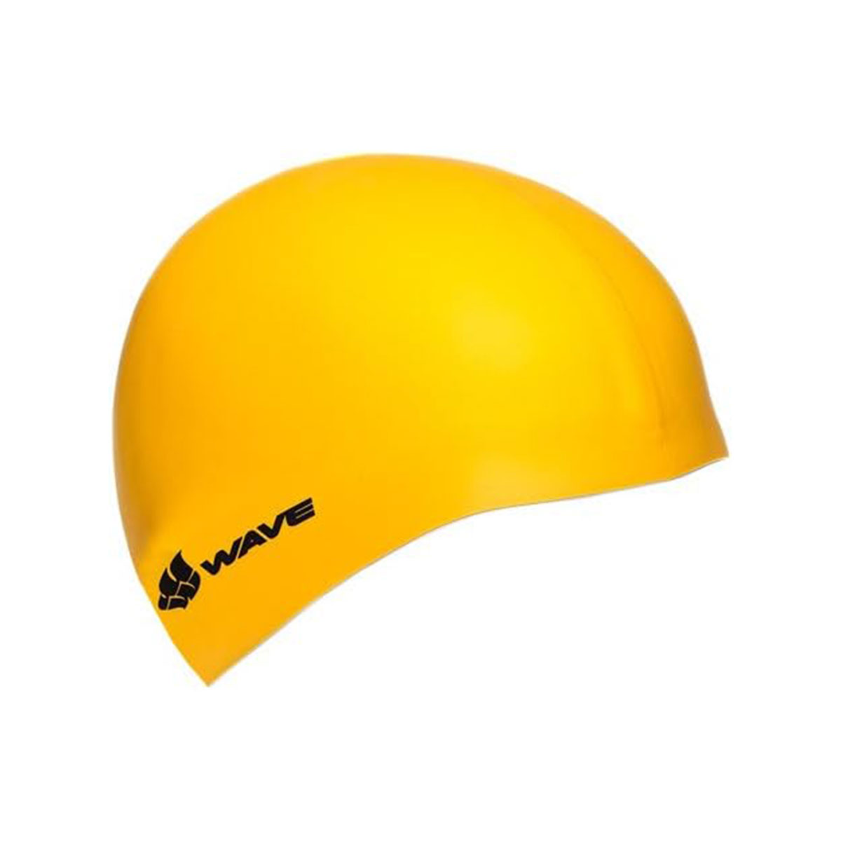 Silicone cap Intensive Big
