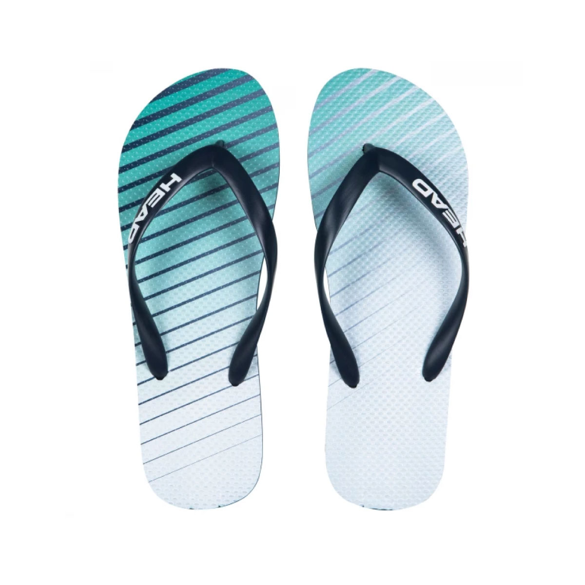 HEAD japanke BEACH SLIPPERS - DBX 43-44