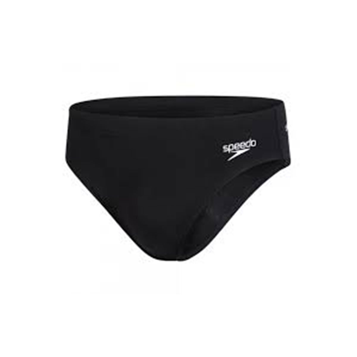 D. kupace gace ESS END+ AV DG 6.5CM BRF JM BLACK-WHITE