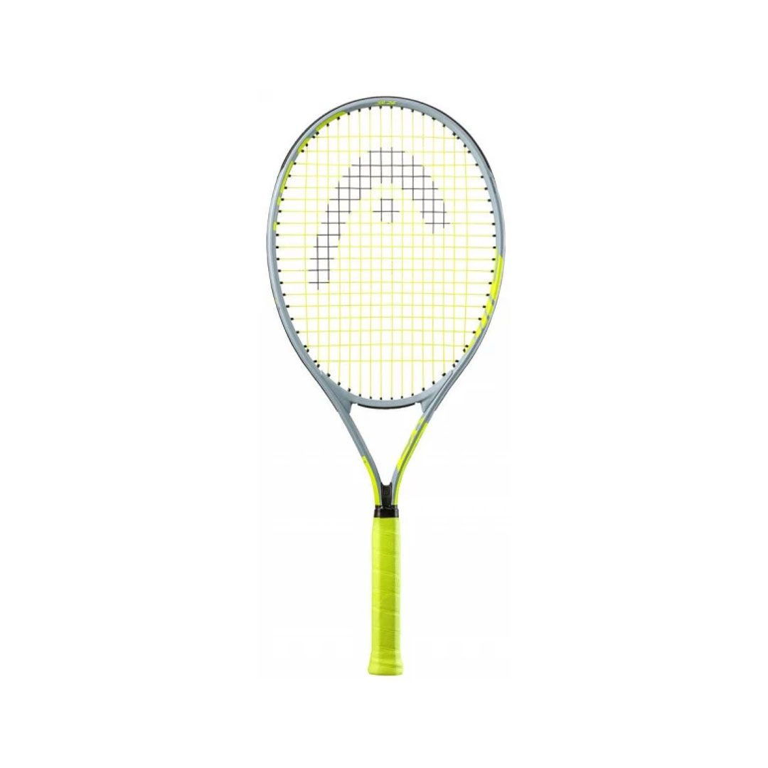 HEAD Tenis reket Extreme Jr. 19