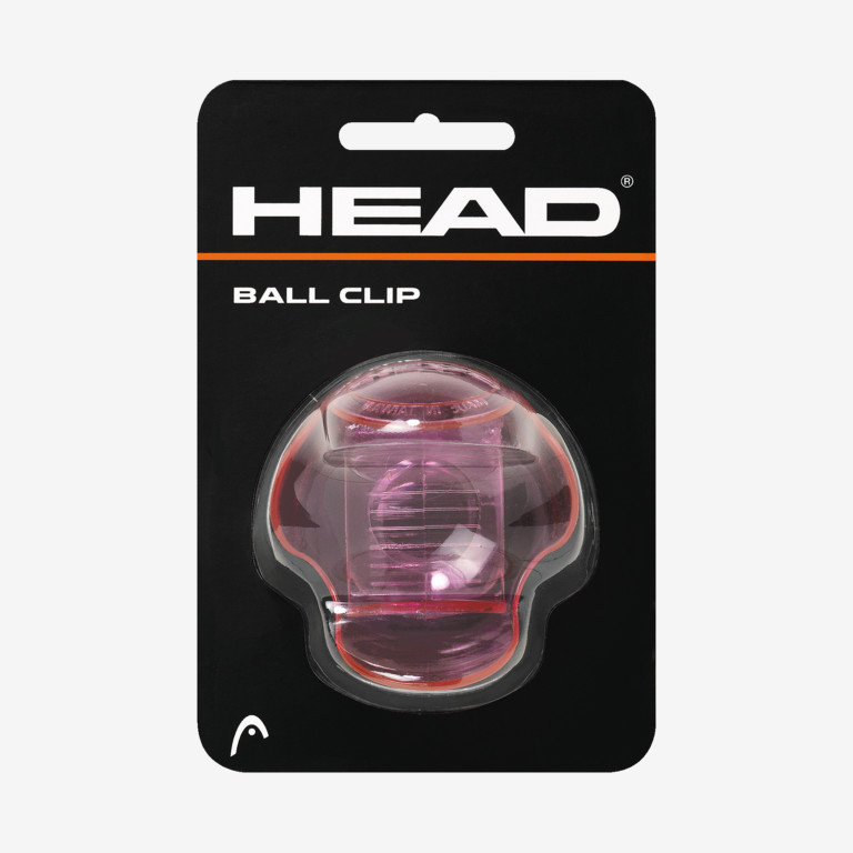 HEAD držač za lopticu