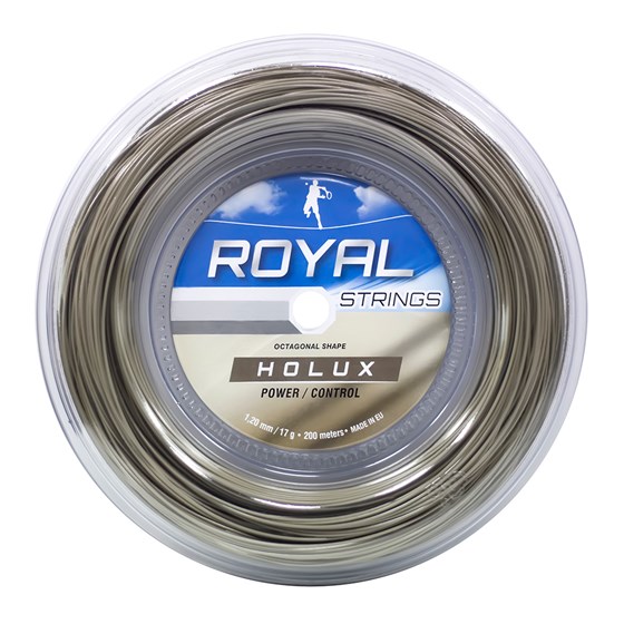 Žica Royal Holux Octan 1,25mm, 200m