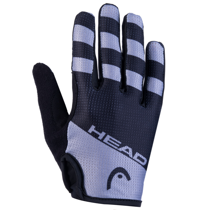 HEAD BIKE Long WarmFinger rukavice