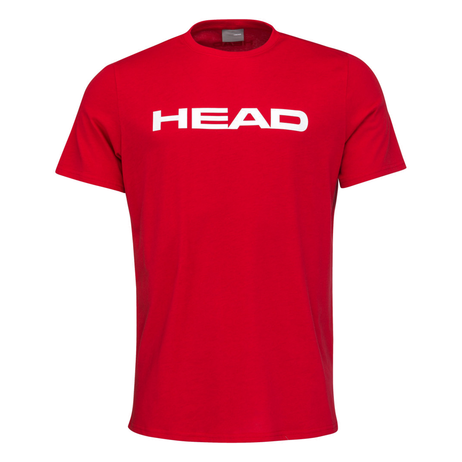 HEAD Majica CLUB BASIC T-Shirt Junior
