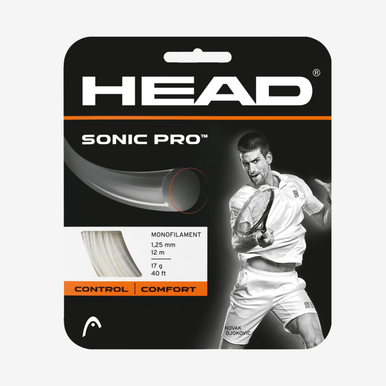 HEAD žica za reket Sonic PRO