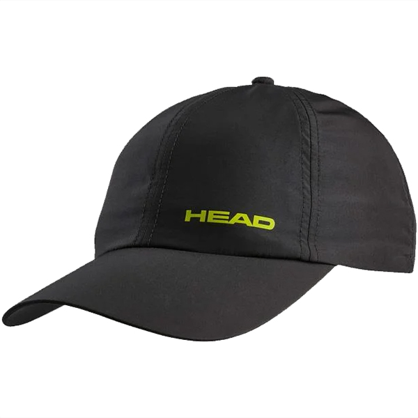 HEAD kids light function cap tonal