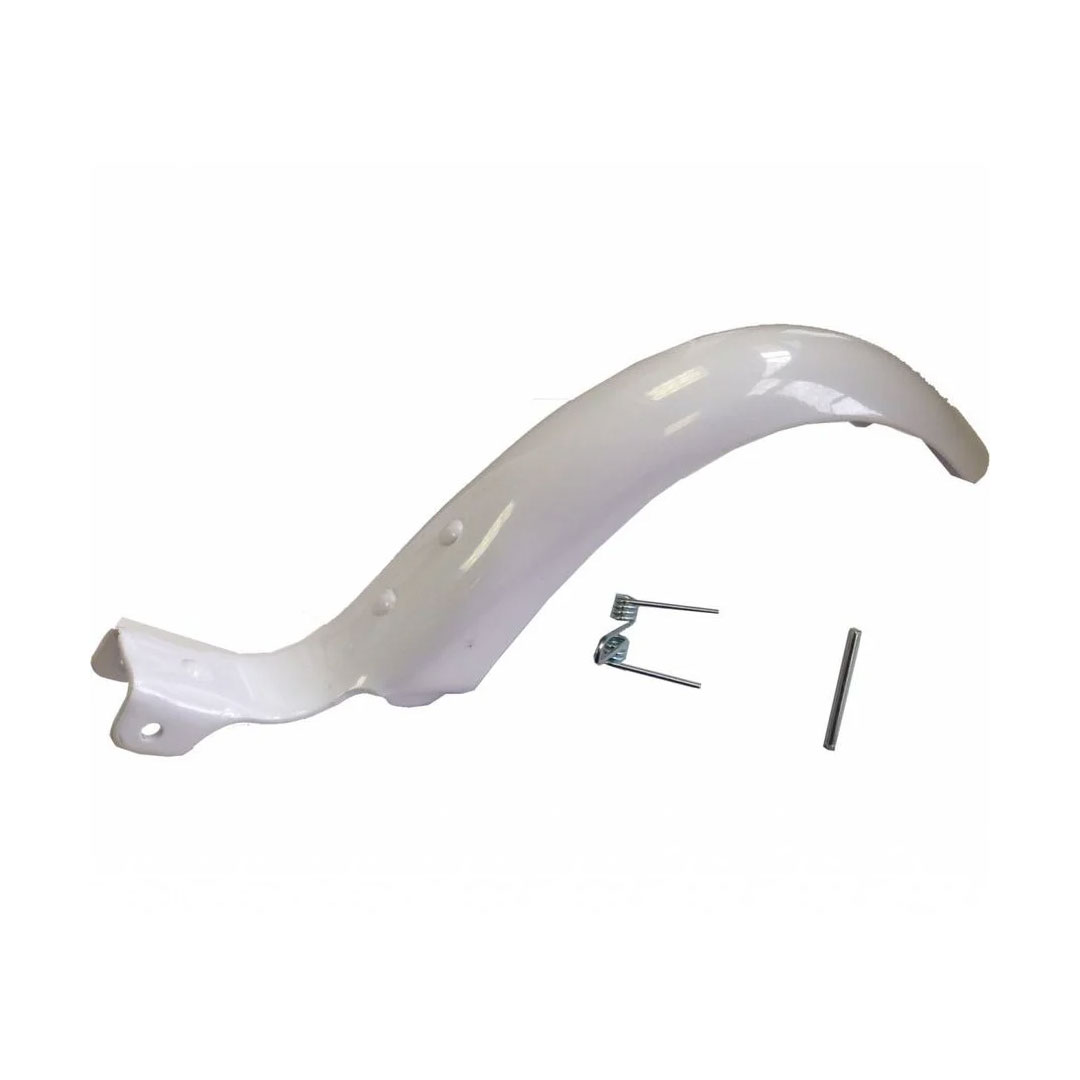 MICRO Brake micro white
