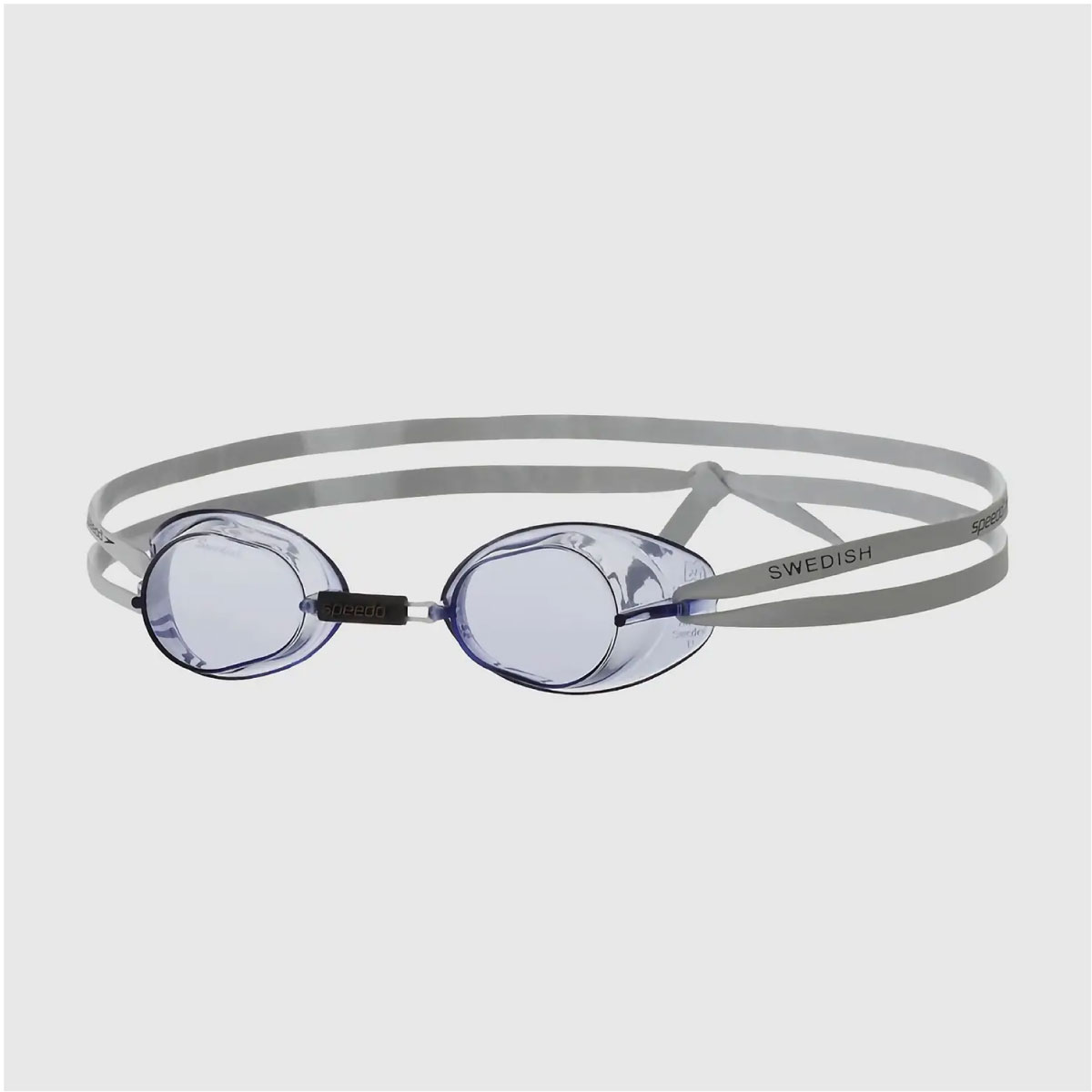 Naočare za plivanje Swedish