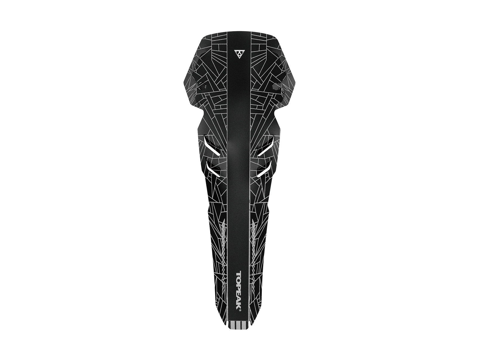 TOPEAK BLATOBRAN D-FLASH S