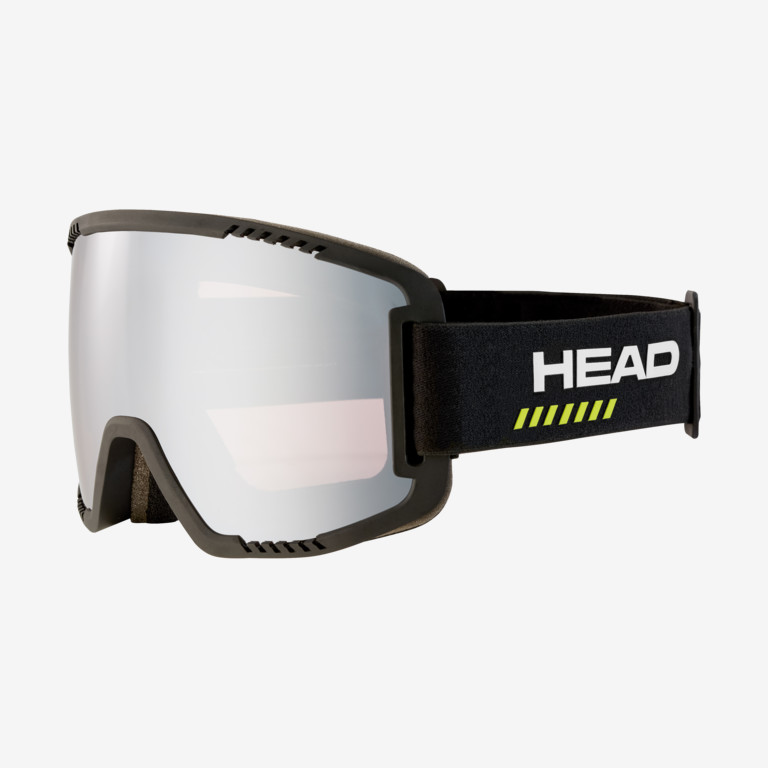 HEAD Brile CONTEX PRO 5K RACE