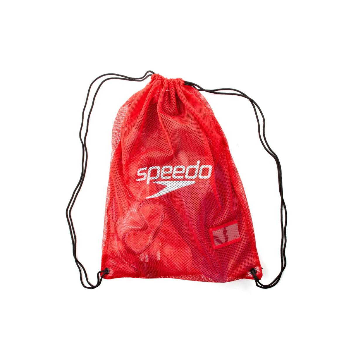 Torba EQUIP MESH BAG XU