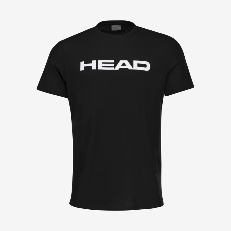 HEAD Majica CLUB BASIC T-Shirt Men