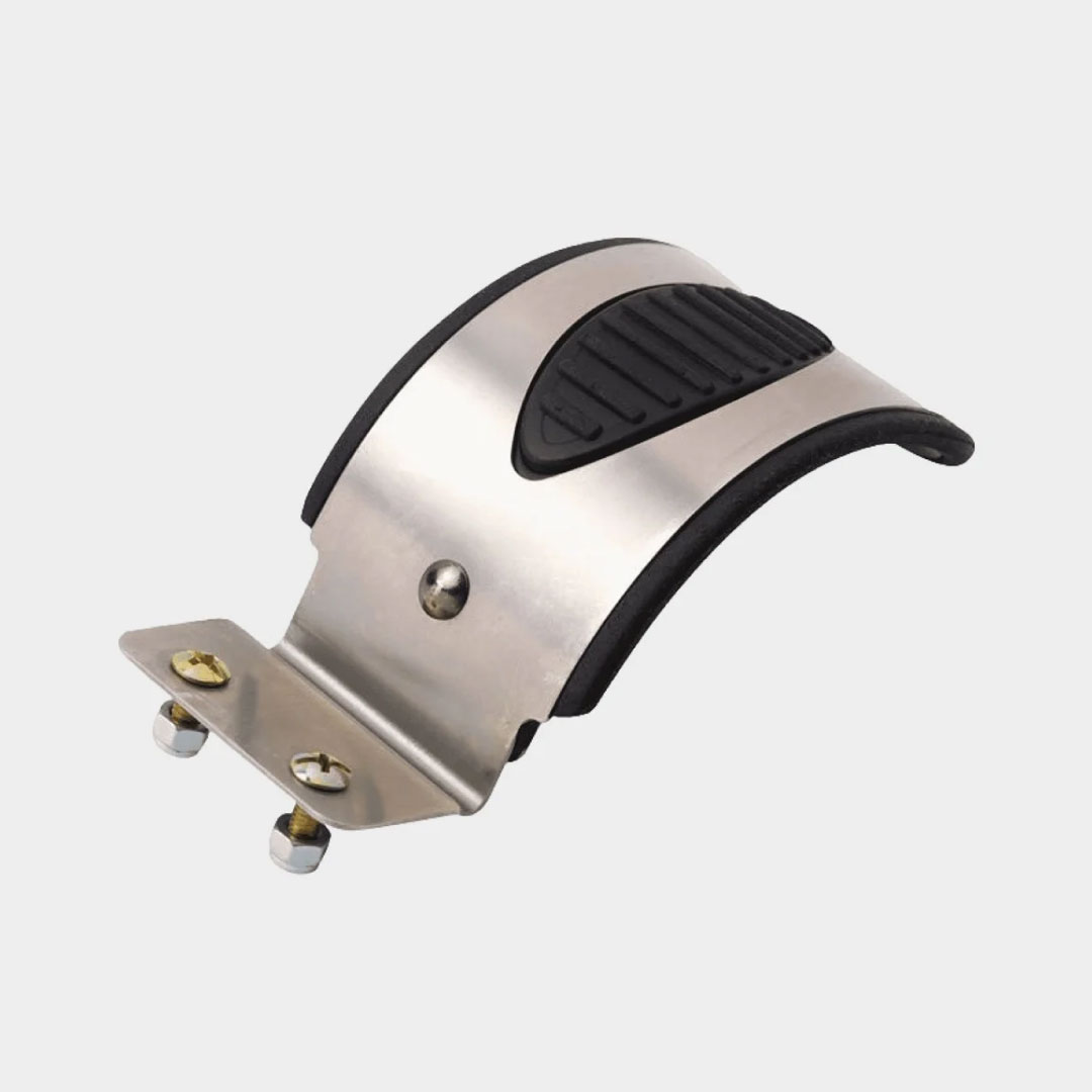 MICRO Brake maxi micro