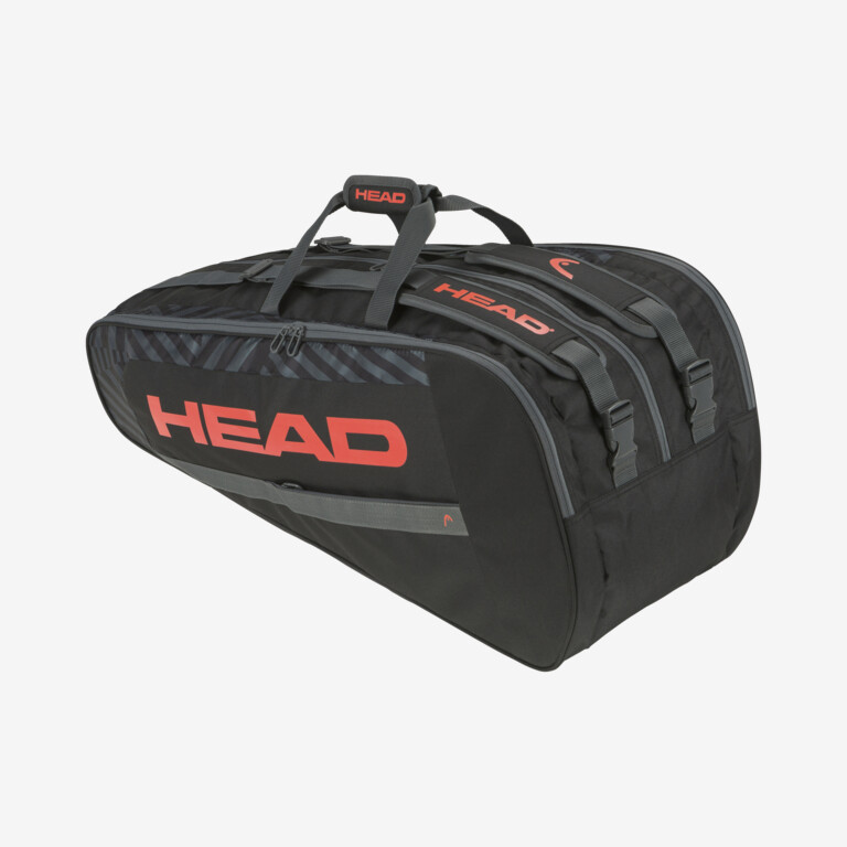 HEAD Torbe Base Racquet Bag