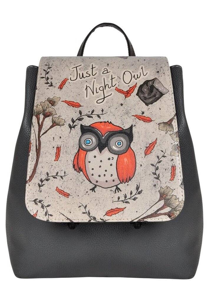 Night Owl Design