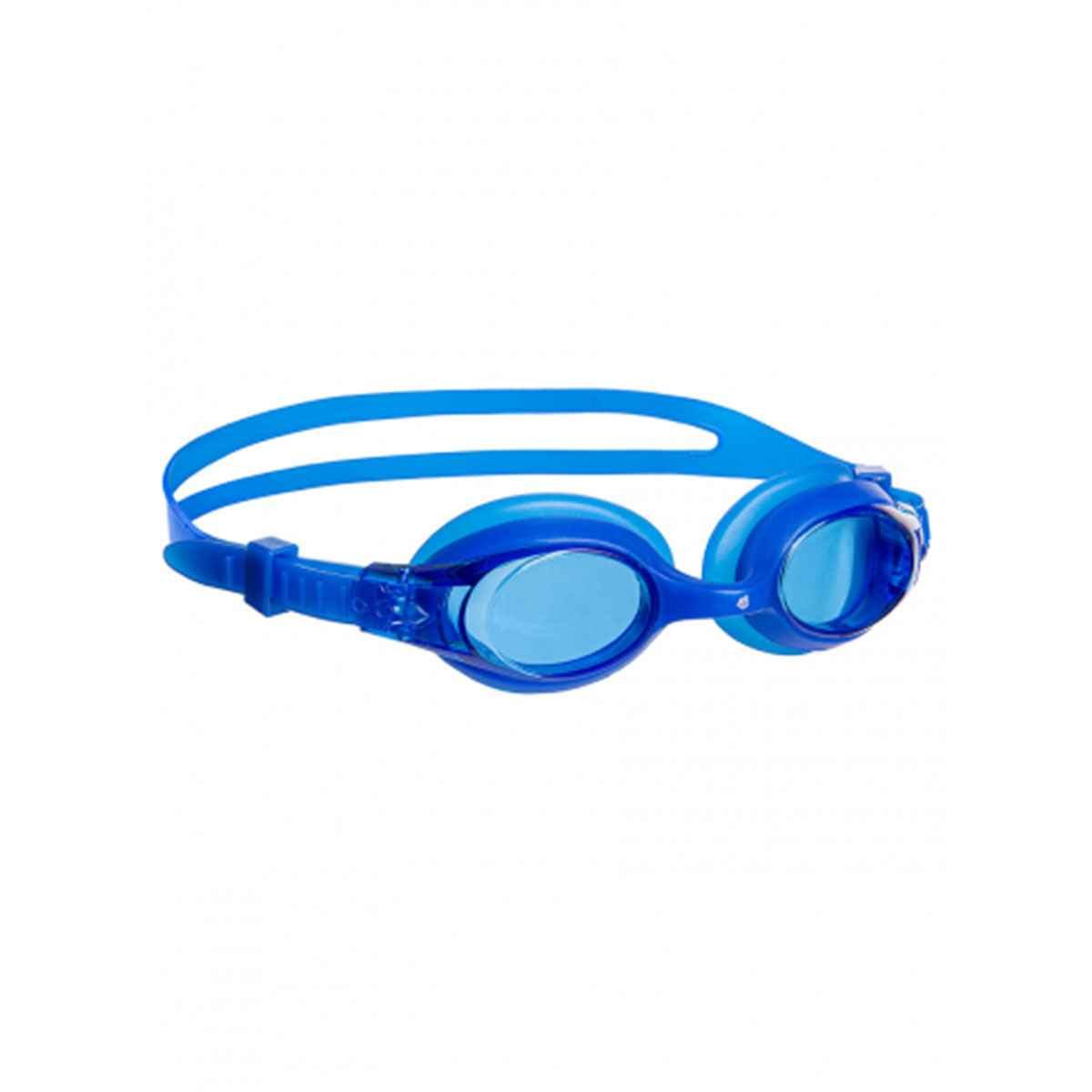 Naočale za plivanje Junior Autosplash