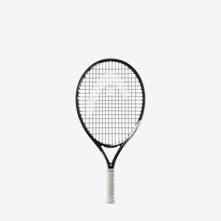 HEAD Tenis Reket IG Speed Jr. 21