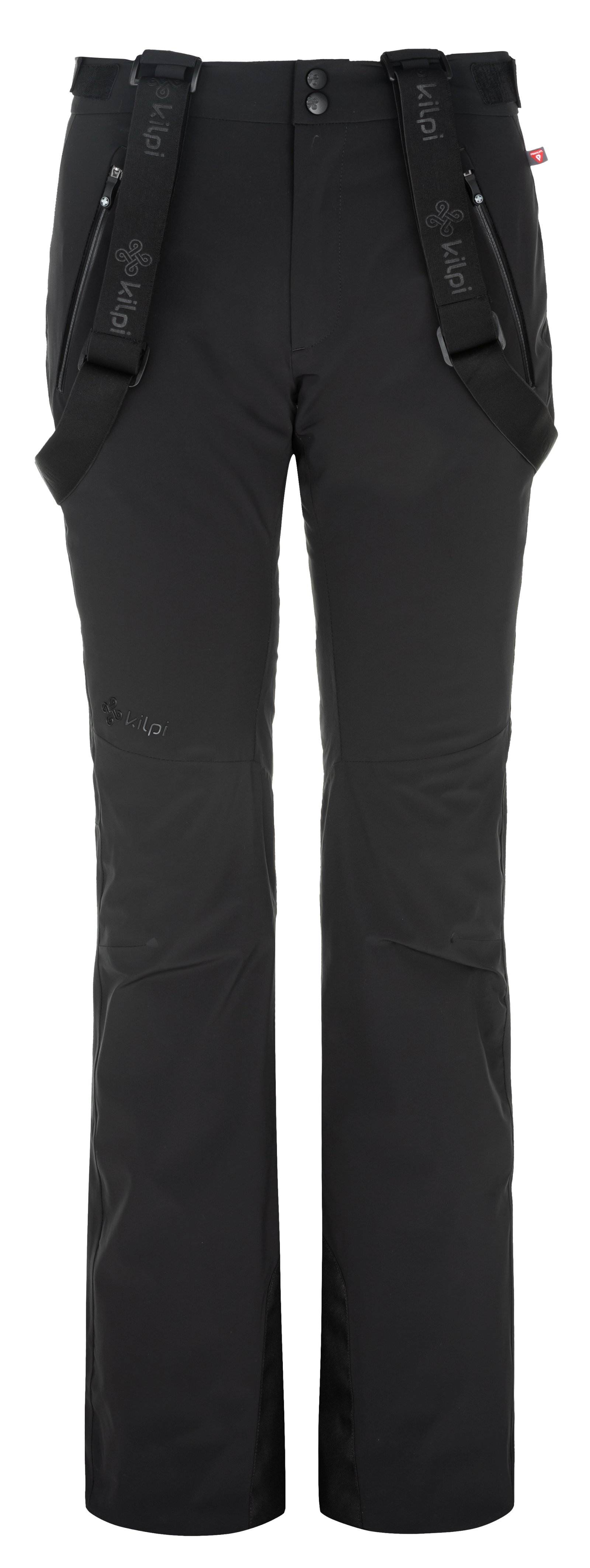KILPI Ski hlače DAMPEZZO-W