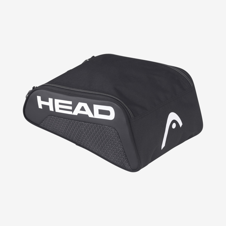 HEAD Torbe Tour Team Shoe Bag