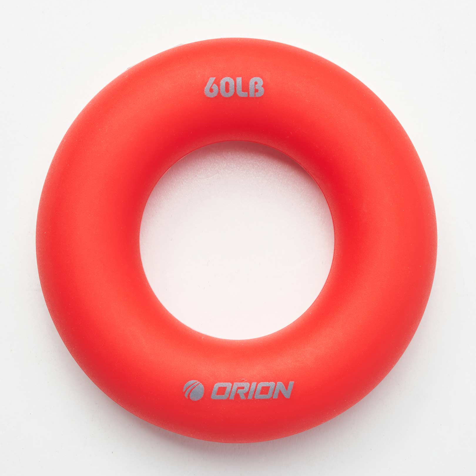 ORION Guma za šaku 60LB