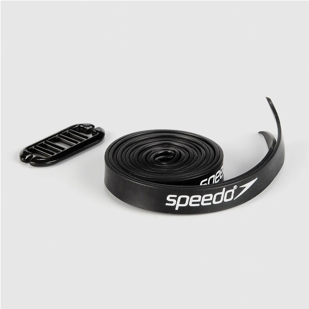 Rezervna traka Spare Silicone Strap